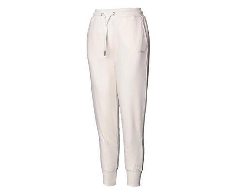 Hmlt-Ic Ico Sweatpants Kadın Günlük Eşofman Altı 931893-9003 Beyaz