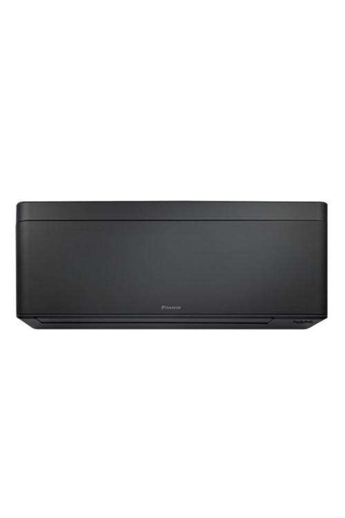 Stylish FTXA25CB 9000 BTU Inverter Duvar Tipi Klima