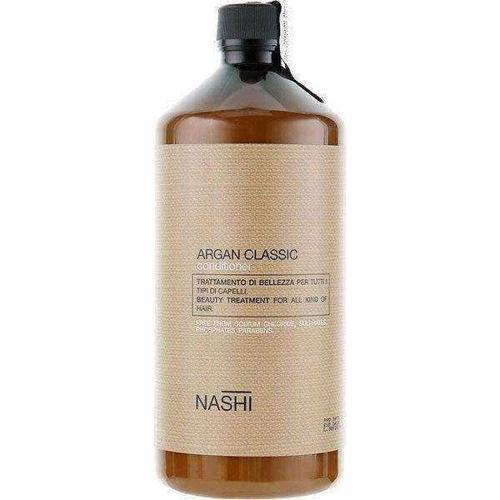 Argan Klasik Tüm Saçlar Kremi 1000ml