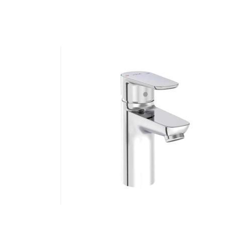 Flow Soft Lavabo Bataryası Krom A42988