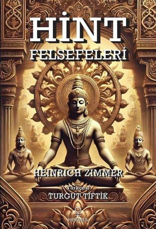 Hint Felsefeleri