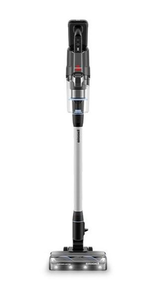 4092N FurFinder Pro Kablosuz Dikey Süpürge