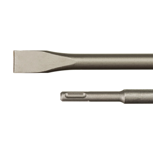 SDS PLUS KESKİ 14x250x25mm