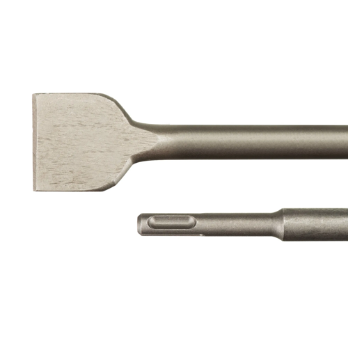 SDS PLUS GENİŞ KESKİ 14x250x40mm