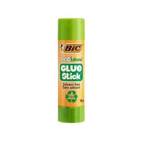 Eco Glue Stick Yapıştırıcı 36 Gr. (9192541)