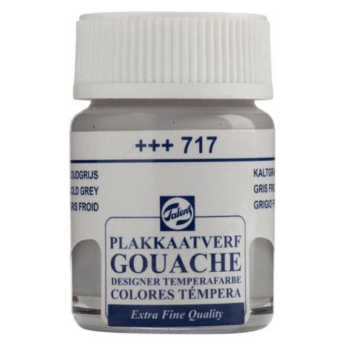 Guaj Boya 717 Cold Grey