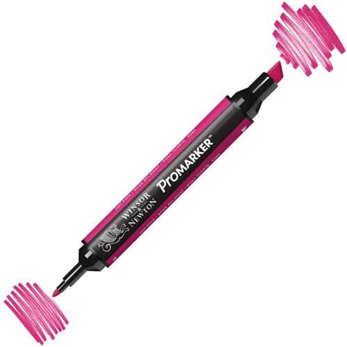 ProMarker Kalem Hot Supertrendk R365