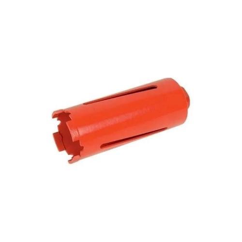 Elmaslı Karot Delme Panç 152 Mm