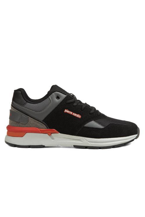 ® | PC-31313-3319 Gri