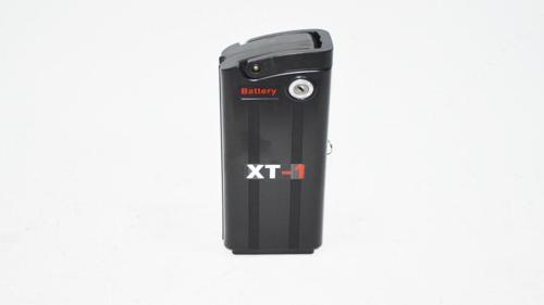XT1 ELEKTRİKLİ BİSİKLET ORİJİNAL AKÜ
