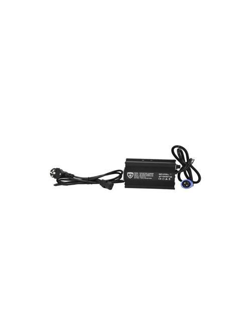 GIBBON ELEKTRİKLİ BİSİKLET ORİJİNAL ŞARJ CİHAZI