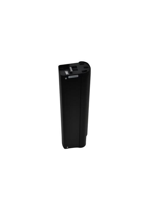 MD-10 PREMIUM ELEKTRİKLİ BİSİKLET ORİJİNAL AKÜ