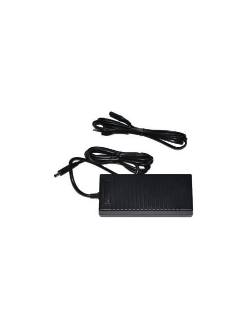 MD-10 ELEKTRİKLİ BİSİKLET ORİJİNAL ŞARJ CİHAZI