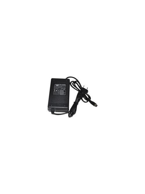 SPEEDLIGHT ELEKTRİKLİ BİSİKLET ORİJİNAL ŞARJ CİHAZI