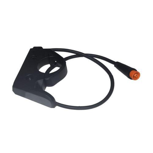 GİBBON ELEKTRİKLİ BİSİKLET ORİJİNAL GAZ KOLU