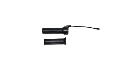 XS35 ELEKTRİKLİ BİSİKLET ORİJİNAL GAZ KOLU