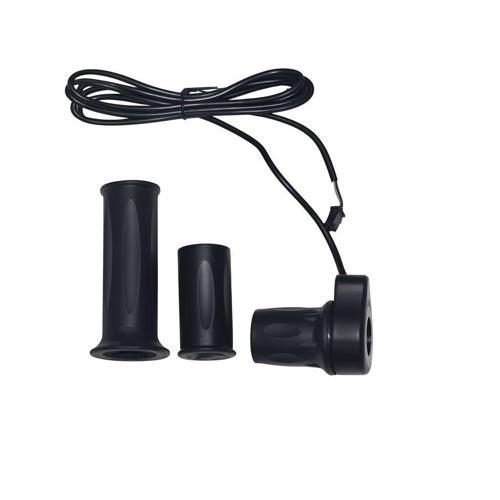 XS35 ELEKTRİKLİ BİSİKLET ORİJİNAL GAZ KOLU