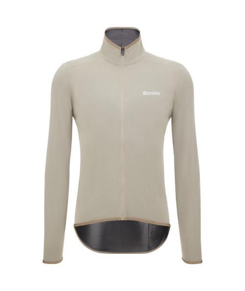 Guard Nimbus Yağmurluk Ceket SP52275GUARDNIMB KREM-M