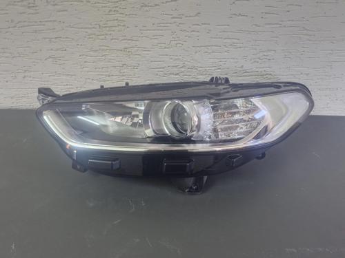 FORD MONDEO SOL ÖN FAR ORJİNAL SIFIR 2015-2019