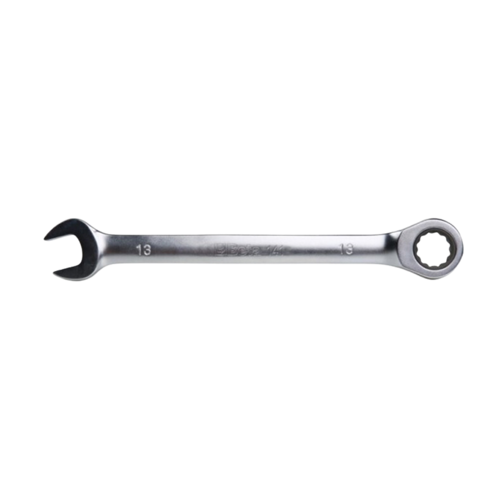 SONMİX DÜZ CIRCIR ANAHTAR 10 MM