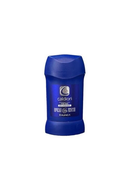 Stick Classic Erkek 50 Gr