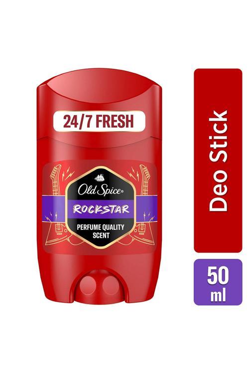 Stick Rockstar 50 Ml
