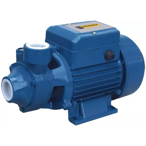 MEŞEM SU DİNAMOSU 0,5 HP 9791