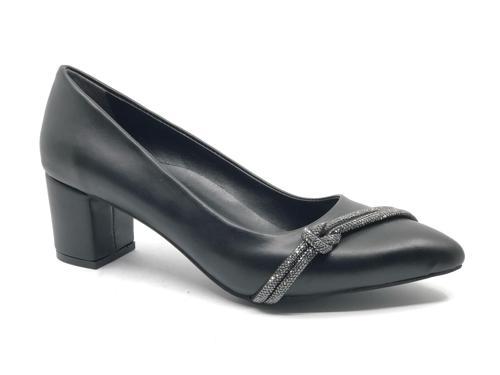 İremsu İRM-24-0020-B-3 41-42 numara Kadın Topuklu ayakkabı