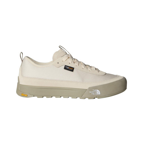 CLYFFE Unisex Ayakkabı NF0A8AD94QI1