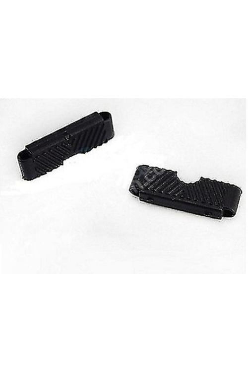 Peugeot 206 Sunroof Bademi 2 Adet Uyumlu