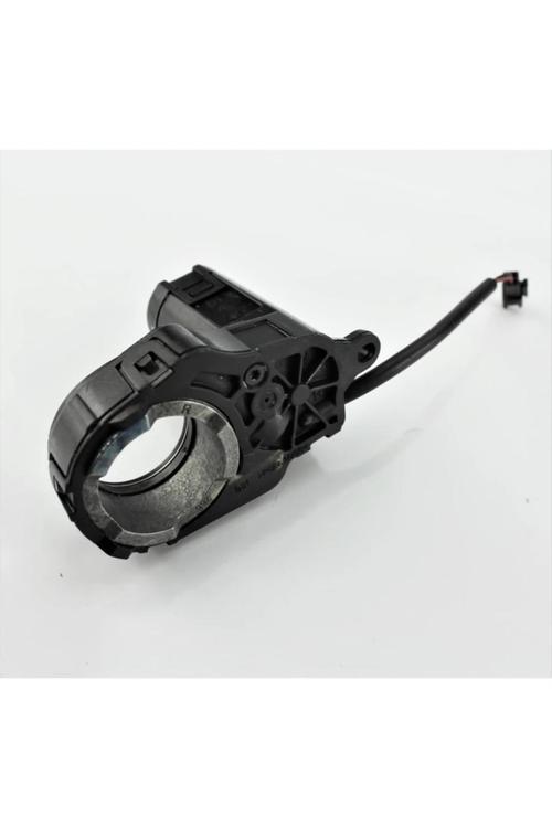 Orijinal Focus 3 S C Max Yolcu / Sağ Katlanır Ayna Motoru