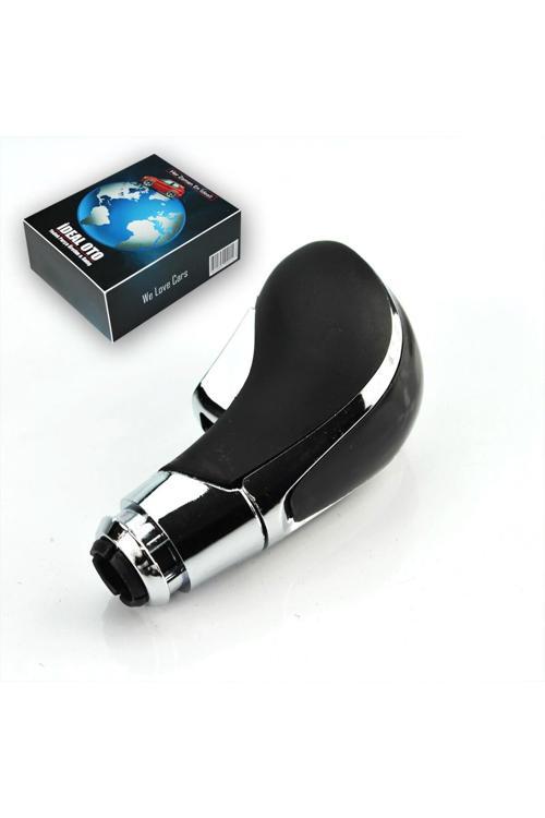 Opel Astra J 2009-2014 Uyumlu Otomotik Vites Topuzu