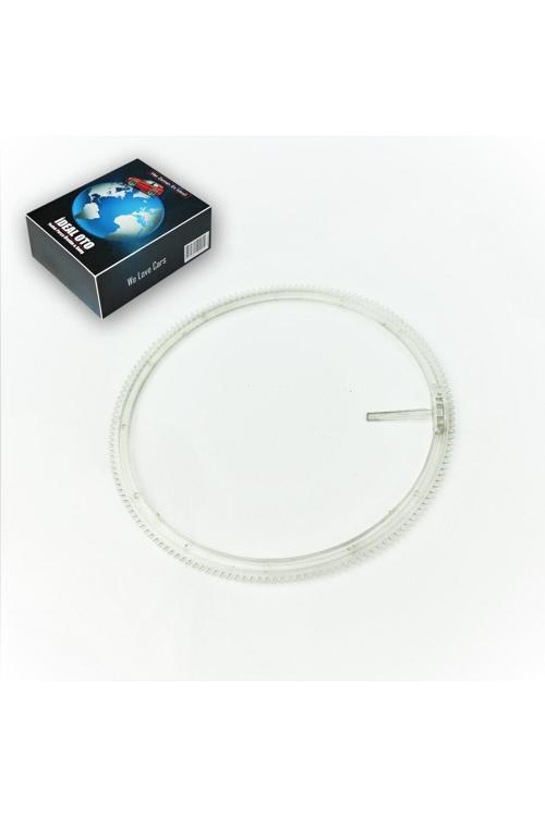 Mercedes C Serisi W202 E-serisi W212 Tachomete Kilometre Km Dişlisi