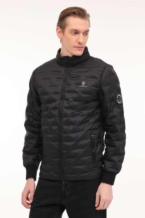 4W Ml Amott Coat Mont