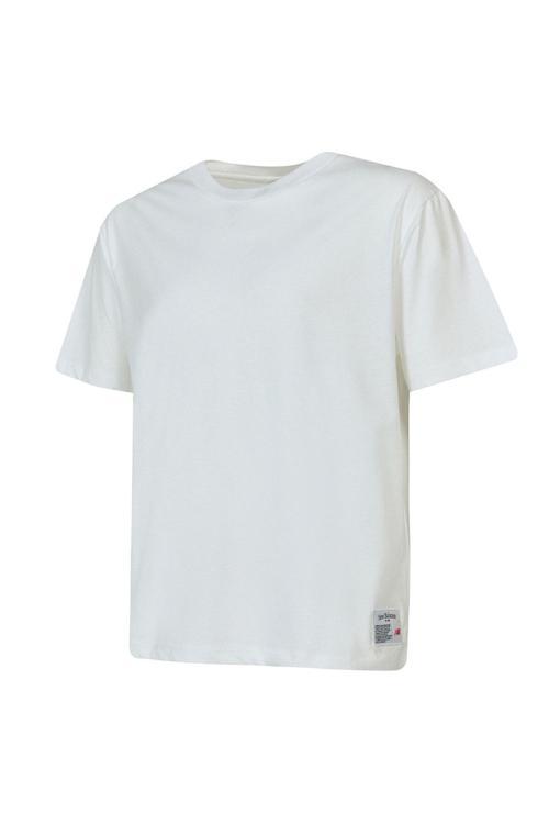 Lifestyle Erkek Tshirt