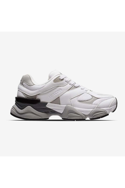 Ghost 2 Easystep Erkek Spor Ayakkabı