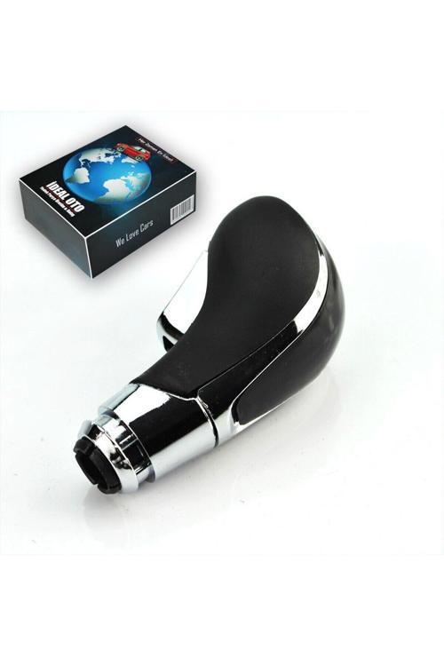 Opel Insignia A 2008-2017 Otomotik Vites Topuzu