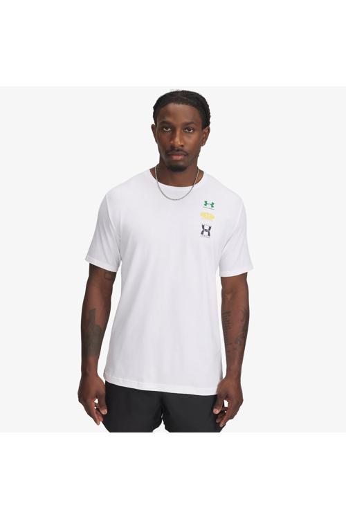 T Shirtbeyaz