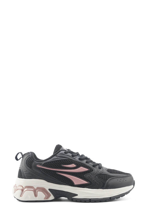 Chuck Wmn 5Fx Siyah Kadın Sneaker A101932138
