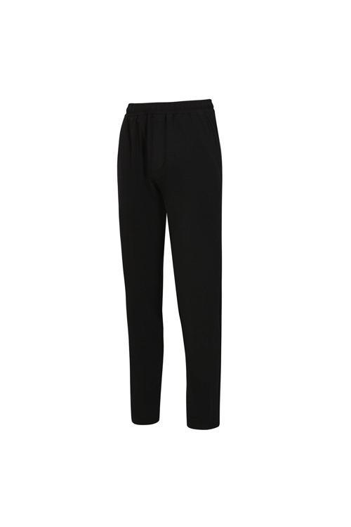 Nb Lıfestyle Men Pant Erkek Pantolon