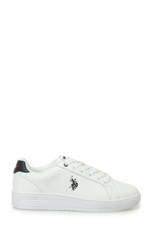 Cost 5Pr Erkek Sneaker