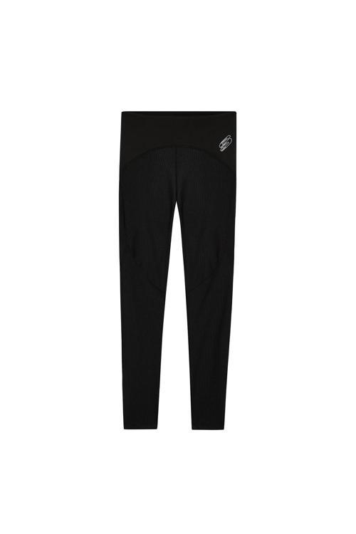 W Performance Coll. Ankle Legging Kadın Tayt