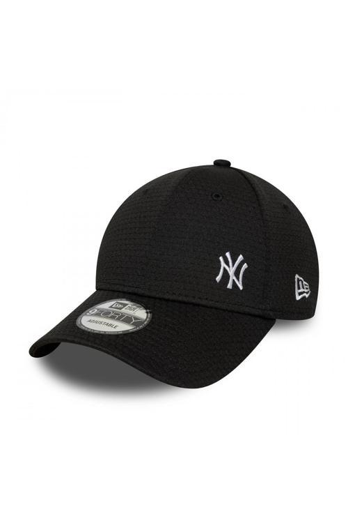 Flawless Mesh 9Forty Neyyan Cap Siyah Unisex Şapka
