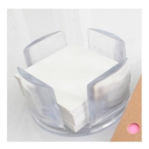 Bb Mavi Siyah Kağıtlık Paper Holder