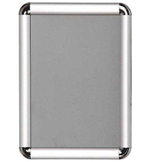 Rondo Çerçeve Açılır Kapanır A3 25Mm - 2 adet