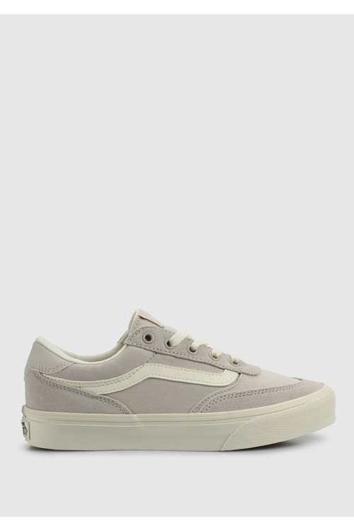 Ls Bej Kadın Sneaker Vn000D7Uen91Brooklyn