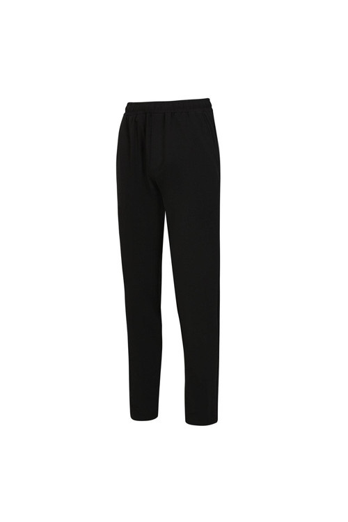 Nb Lıfestyle Men Pant Erkek Pantolon
