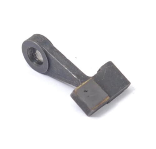 Dik Kumaş Kesim Motor Sağ Zımpara Desteği 51 / KX-169 (B)