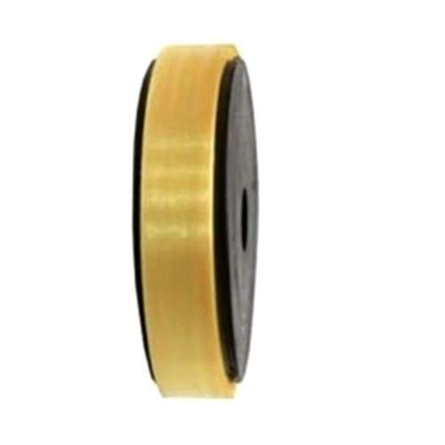 Rafya 19Mmx50 Mt Sarı