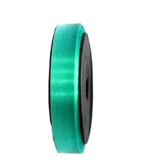 Rafya 19Mmx50 Mt Yeşil